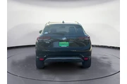 $24995 : Buick Envision 2023 Preferre thumbnail