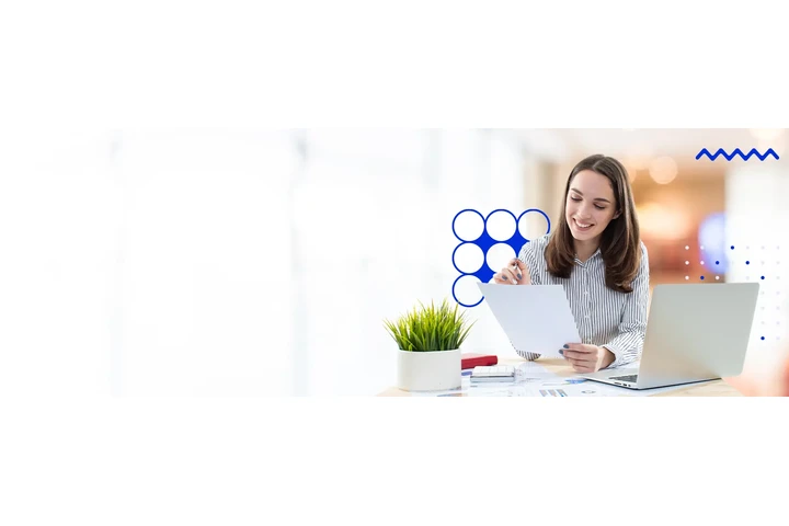 BPO Accounting with FBSPL image 1