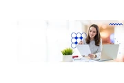 BPO Accounting with FBSPL en New York