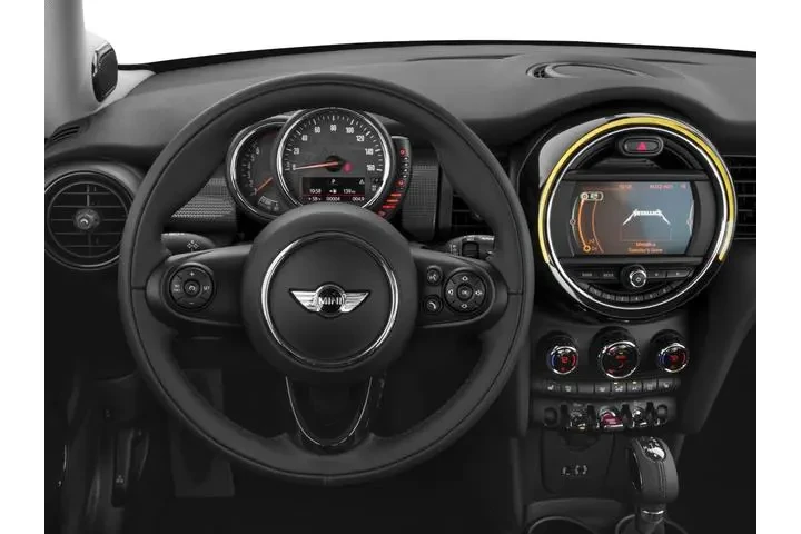 $4000 : MINI Hardtop 2 Door 2017 Coo image 7