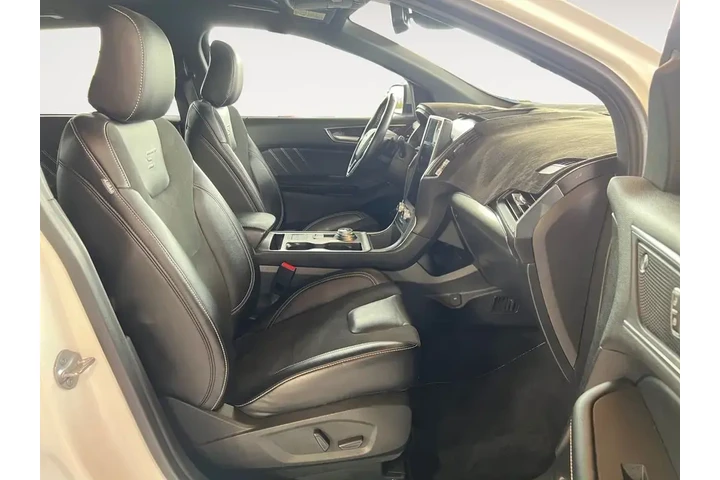 $30000 : Ford Edge 2022 AWD ST 4dr Cr image 3
