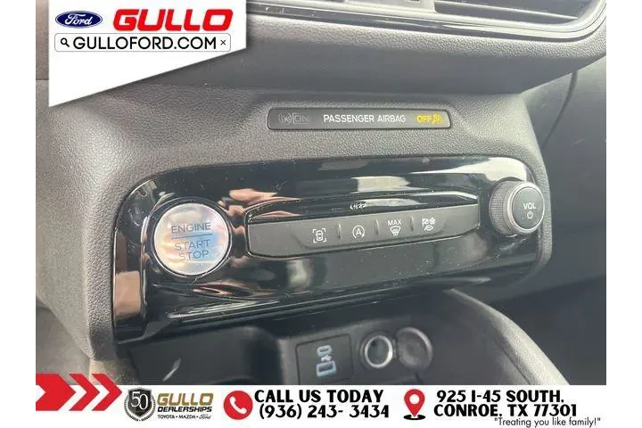 $24991 : Ford Escape 2023 ST-Line 4dr image 7