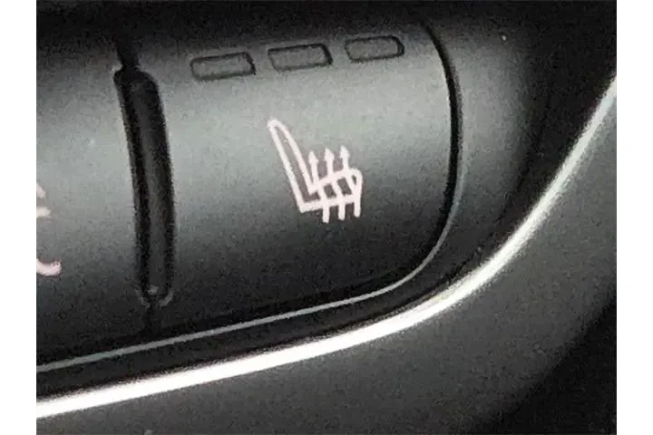 $18384 : MINI Countryman 2021 AWD Coo image 5