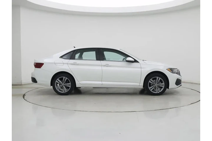 $20998 : Volkswagen Jetta 2023 SE 4dr image 7