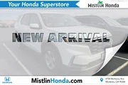 Honda Pilot 2025 EX-L 4dr SU en Modesto