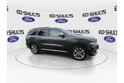 $28790 : Dodge Durango 2021 AWD Citad thumbnail