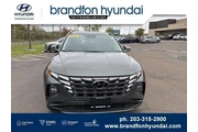 $30000 : Hyundai TUCSON 2023 AWD Limi thumbnail