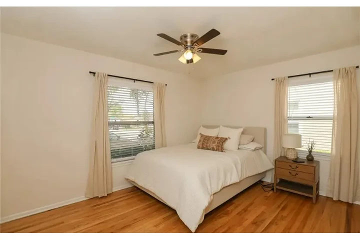 $1950 : CASA🏡 Dalman St, Whittier, CA image 4