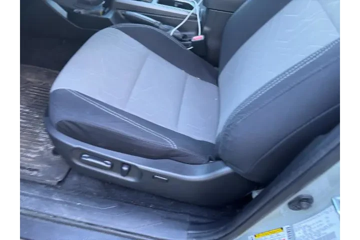 $39900 : Toyota Tacoma 2022 4x4 TRD P image 7