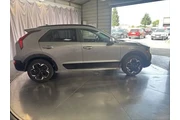 $19999 : Kia Niro EV 2023 Wind 4dr Cr thumbnail