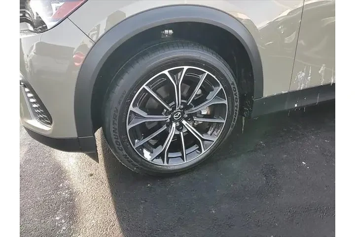 $25900 : Mazda CX-5 2023 AWD 2.5 S Ca image 9