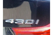 $23000 : BMW 4 Series 2019 430i Gran thumbnail