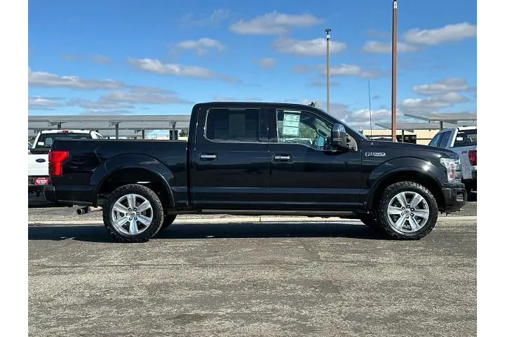 $39990 : Ford F-150 2019 4x4 XL 4dr S image 2