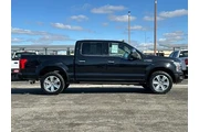 $39990 : Ford F-150 2019 4x4 XL 4dr S thumbnail