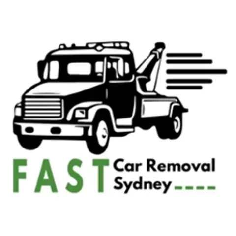 Unwanted Car? Sydney Car Remov image 3