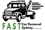 Unwanted Car? Sydney Car Remov thumbnail