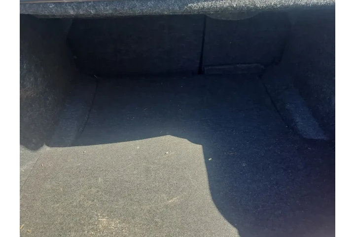 $25000 : Dodge Charger 2023 SXT 4dr S image 9