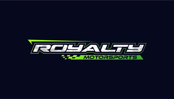 Royalty motorsports ink image 2