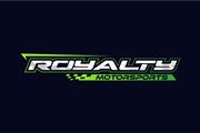 Royalty motorsports ink thumbnail 2