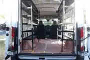 The master welder. thumbnail 2
