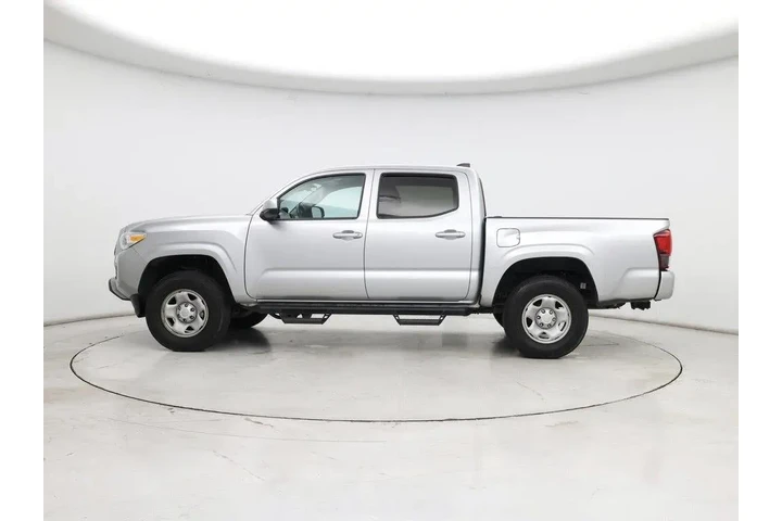 $37998 : Toyota Tacoma 2023 4x4 SR V6 image 3