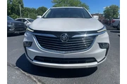 $35475 : Buick Enclave 2023 4x4 Essen thumbnail
