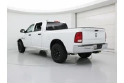 $20998 : Ram 1500 2016 4x4 Tradesman thumbnail