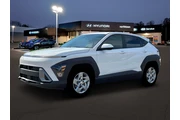 $26903 : Hyundai KONA 2026 SE AWD 4dr thumbnail