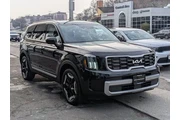 $31895 : Kia Telluride 2023 AWD S 4dr thumbnail