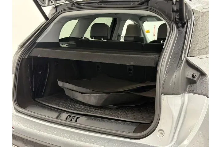 $29000 : Lincoln Corsair 2022 AWD Sta image 7