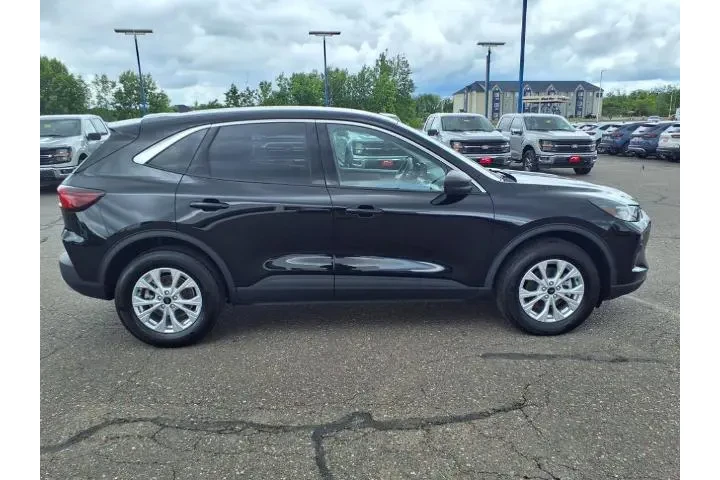 $28995 : Ford Escape 2024 AWD Active image 7