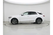 $28998 : Genesis GV70 2022 AWD 2.5T S thumbnail