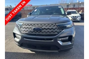 $28307 : Ford Explorer 2024 Limited 4 thumbnail