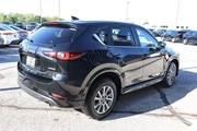 $27087 : 2025 CX-5 2.5 S Select Packag thumbnail