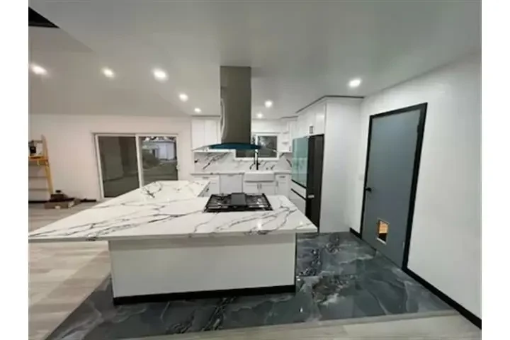 ADU/ ADICIONES/ REMODELACIONES image 9