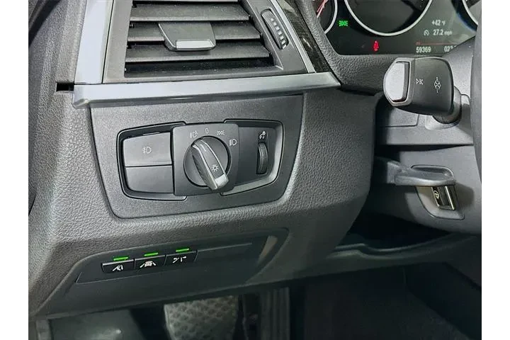 $20282 : BMW 4 Series 2019 AWD 430i x image 10