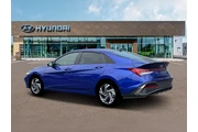 $25988 : Hyundai ELANTRA Hybrid 2025 thumbnail