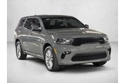$26945 : Dodge Durango 2022 GT 4dr SU thumbnail