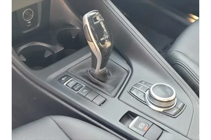 $18993 : BMW X1 2021 sDrive28i 4dr Sp image 10