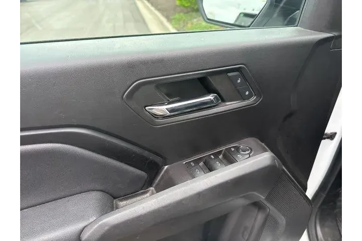 $37000 : GMC Canyon 2023 4x4 Elevatio image 9