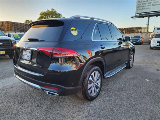 $37999 : 2020 Mercedes-Benz GLE GLE 350 image 5