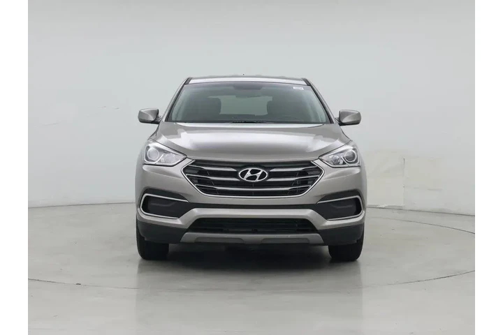 $13599 : Hyundai SANTA FE Sport 2018 image 5