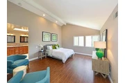 $1000 : Move in ready home thumbnail