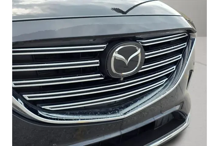 $20166 : Mazda CX-9 2019 AWD Grand To image 9