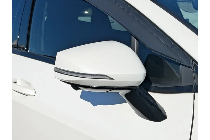 $25790 : Kia Sportage Hybrid 2023 AWD image 10