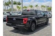 $34990 : Ford F-150 2023 4x2 XLT 4dr thumbnail
