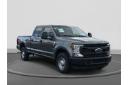 $37900 : Ford F-350 Super Duty 2021 4 thumbnail