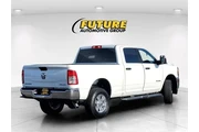 $36888 : Ram 2500 2024 4x4 Big Horn 4 thumbnail