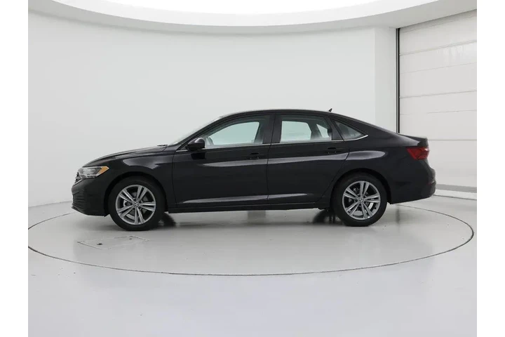 $22998 : Volkswagen Jetta 2024 SE 4dr image 3