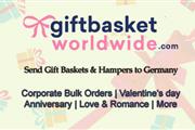 Gift Basket World Wide en Kings County